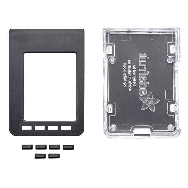 3062Adafruit Industries LLC
