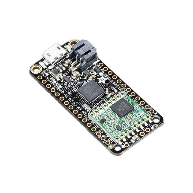 3078Adafruit Industries LLC