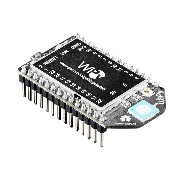 3184Adafruit Industries LLC
