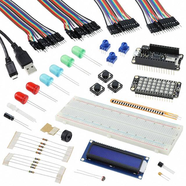 3193Adafruit Industries LLC