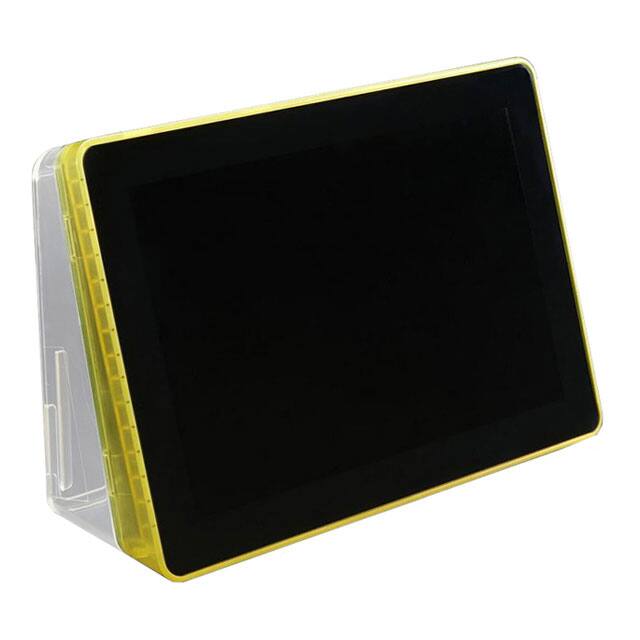 3256Adafruit Industries LLC