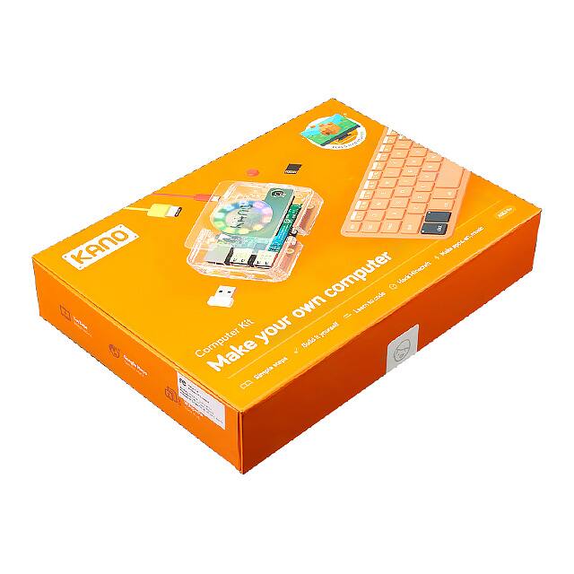 3257Adafruit Industries LLC