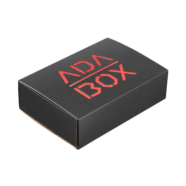 3268Adafruit Industries LLC