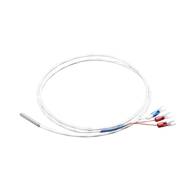 3290Adafruit Industries LLC