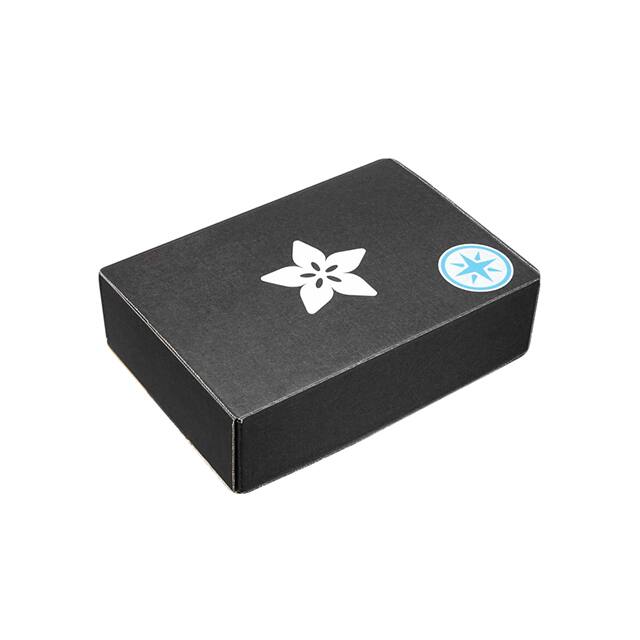 3312Adafruit Industries LLC