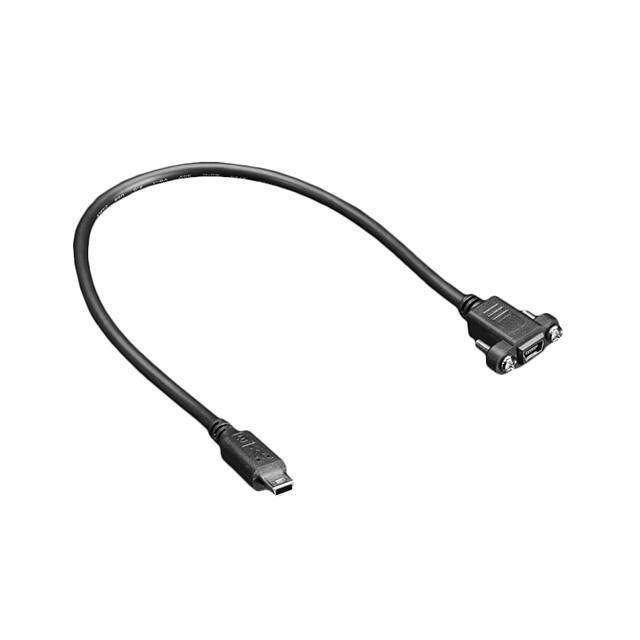 3318Adafruit Industries LLC