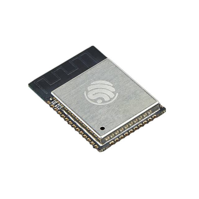 3320Adafruit Industries LLC