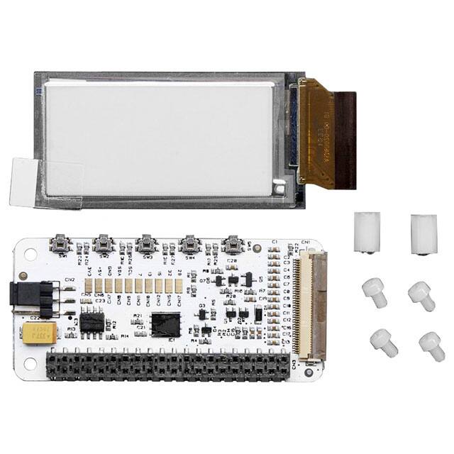 3335Adafruit Industries LLC