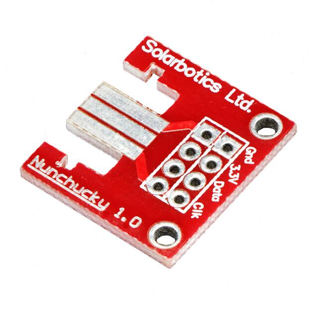 345Adafruit Industries LLC