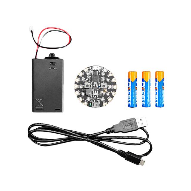 3517Adafruit Industries LLC
