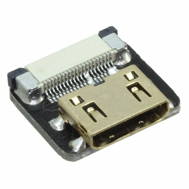 3555Adafruit Industries LLC