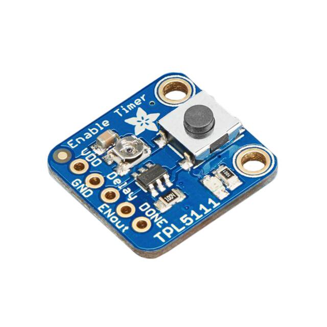 3573Adafruit Industries LLC