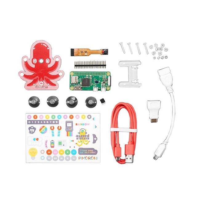 3579Adafruit Industries LLC