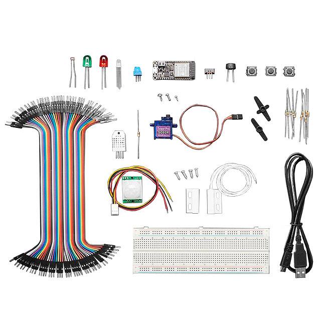 3606Adafruit Industries LLC