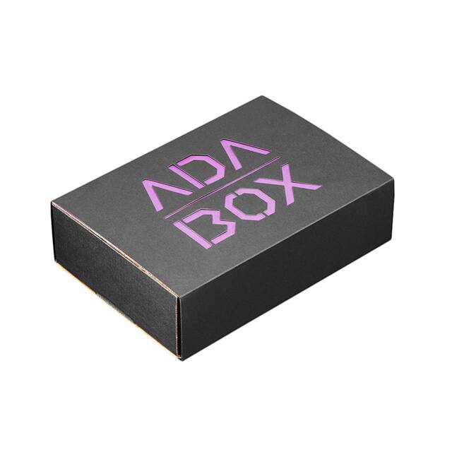 3697Adafruit Industries LLC
