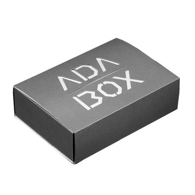 3778Adafruit Industries LLC