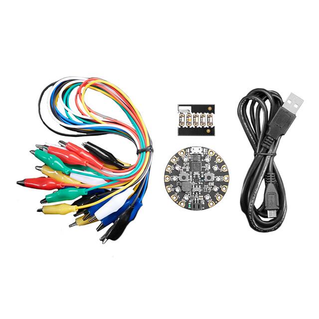 3795Adafruit Industries LLC