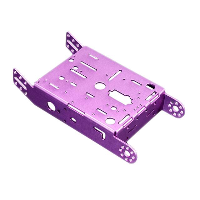 3796Adafruit Industries LLC