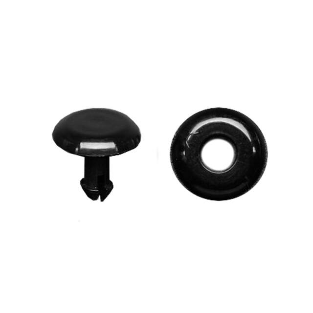 3821Adafruit Industries LLC