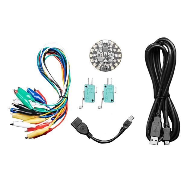 3937Adafruit Industries LLC