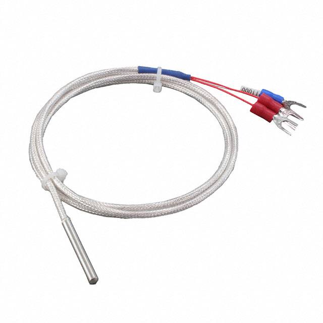 3984Adafruit Industries LLC