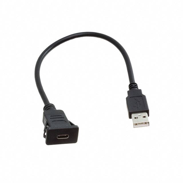 4052Adafruit Industries LLC