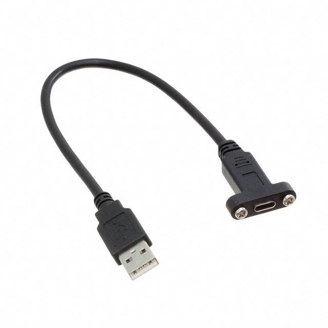 4053Adafruit Industries LLC