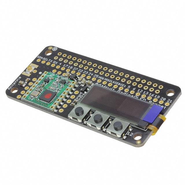 4073Adafruit Industries LLC