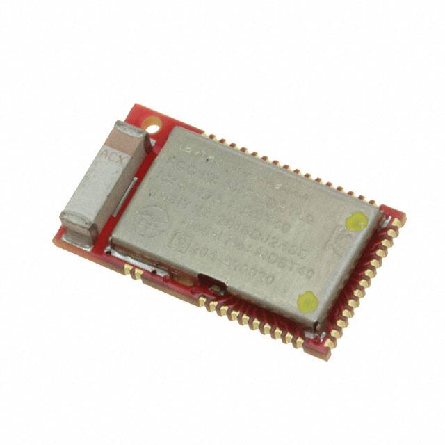 4076Adafruit Industries LLC