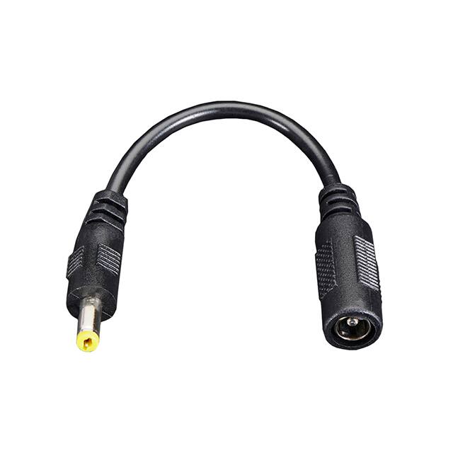 411Adafruit Industries LLC