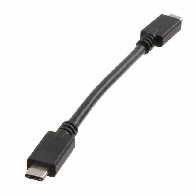 4198Adafruit Industries LLC