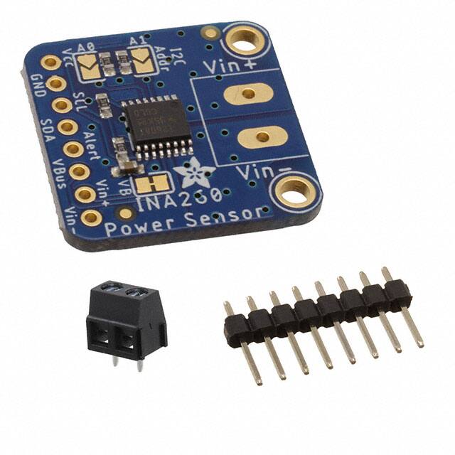 4226Adafruit Industries LLC