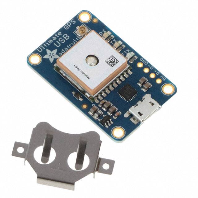 4279Adafruit Industries LLC