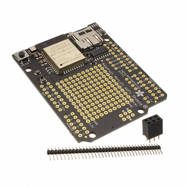 4285Adafruit Industries LLC