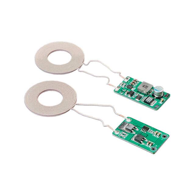 4430Adafruit Industries LLC