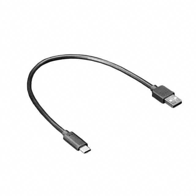 4473Adafruit Industries LLC