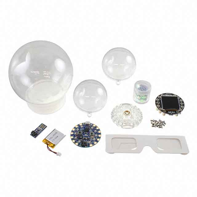 4504Adafruit Industries LLC