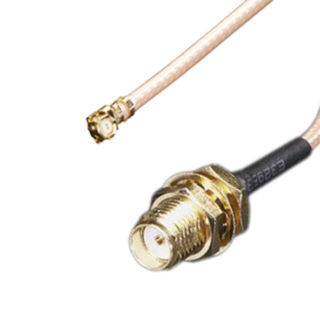851Adafruit Industries LLC