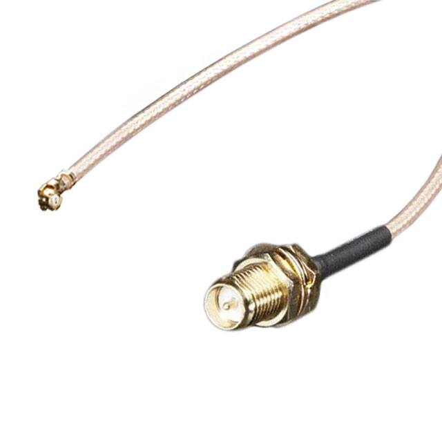 852Adafruit Industries LLC