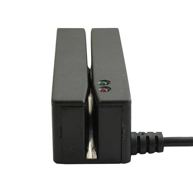 854Adafruit Industries LLC
