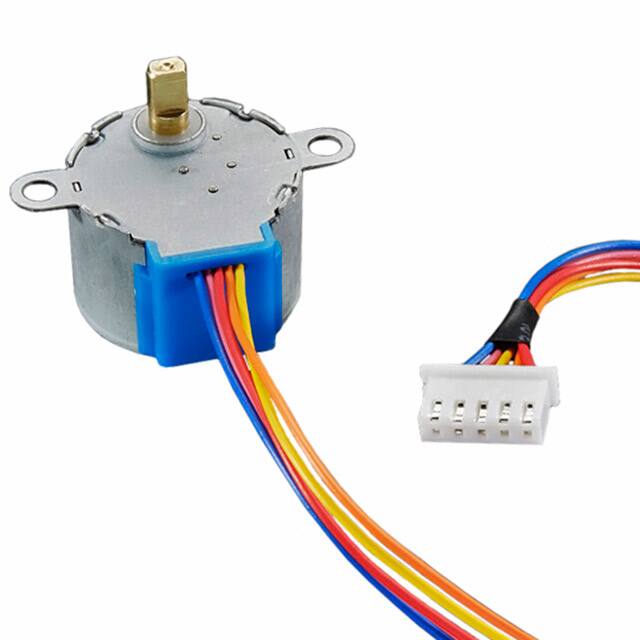 918Adafruit Industries LLC