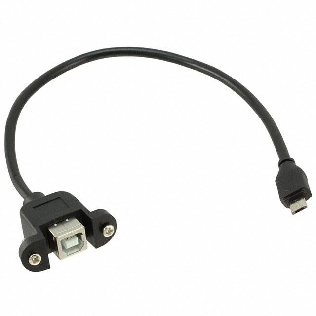 937Adafruit Industries LLC
