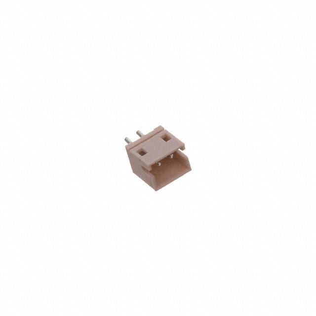 15SH-A-02-TSAdam Tech