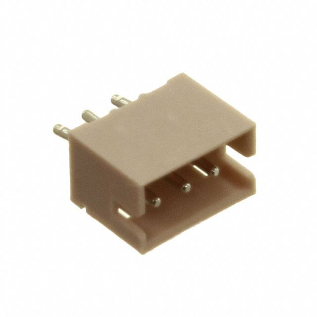 15SH-A-03-TSAdam Tech