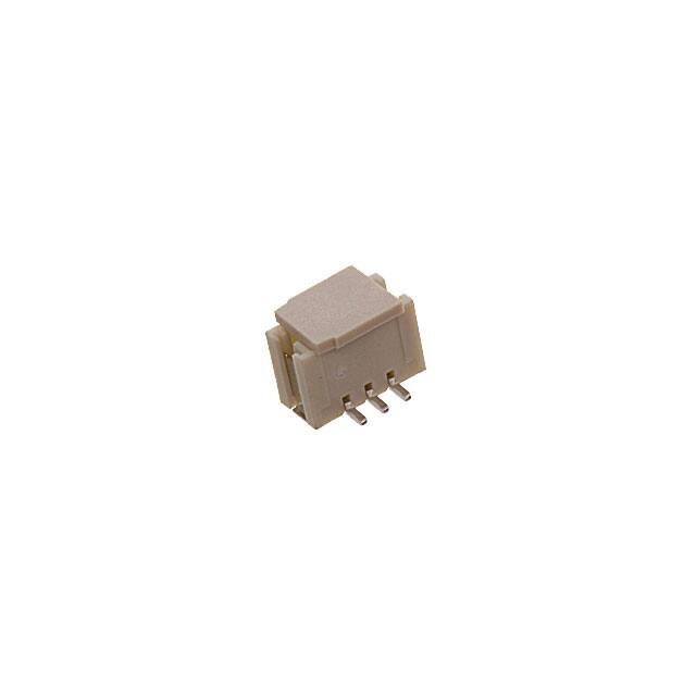 15SH-A-03-TS-SMT-T/RAdam Tech