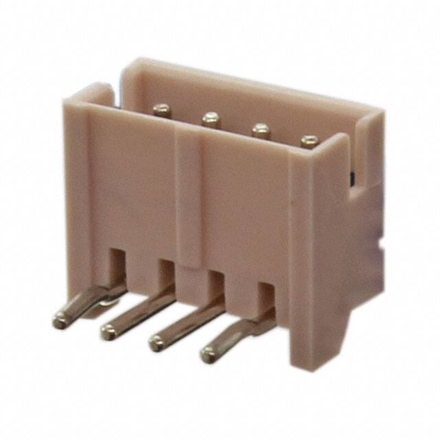15SH-A-04-TR-SMTAdam Tech