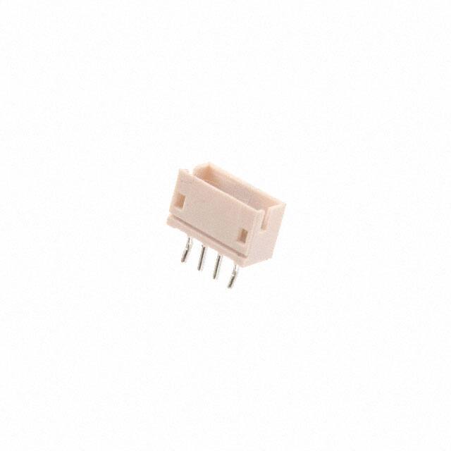 15SH-A-04-TSAdam Tech