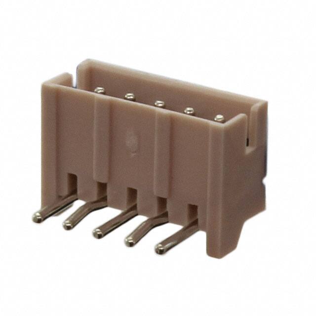 15SH-A-05-TR-SMTAdam Tech