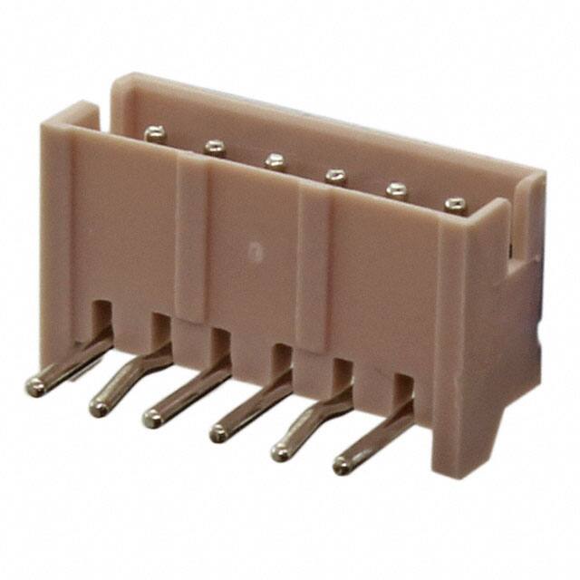 15SH-A-06-TRAdam Tech
