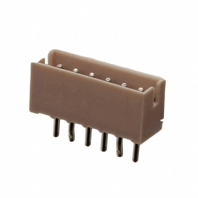 15SH-A-06-TSAdam Tech